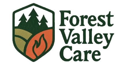 Forest Valley Care