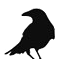 Hunttech