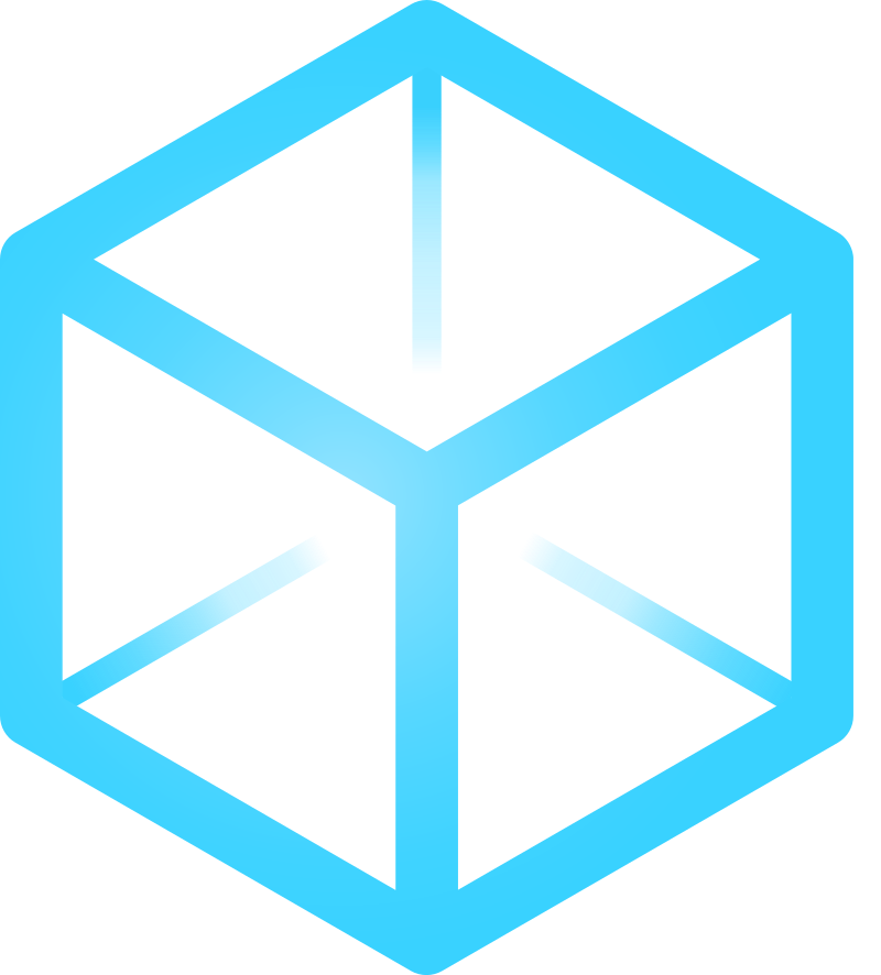 Amadata