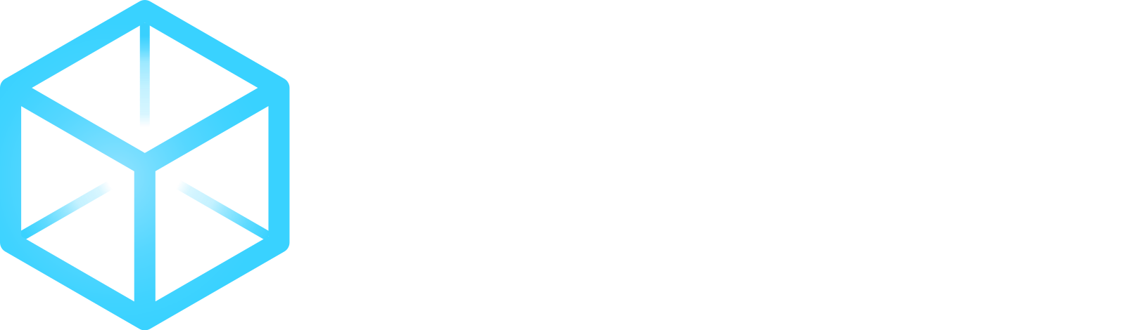 Amadata